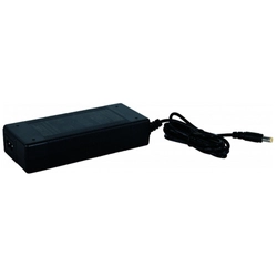 Опция для Аудиоконференций IPMATIKA Блок питания для TS-0221/TS-0670HY Б/П 36В/2А