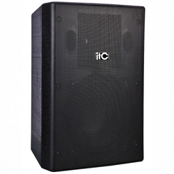 Опция для Аудиоконференций ITC TS-9 40W
