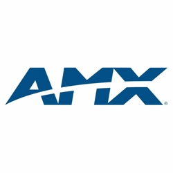 Аксессуар для телефона AMX HPX-B100 FG558-03