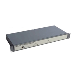 Аксессуар для АТС Spectralink Server 6500 02350000