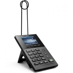 IP Телефон Fanvil X2C (Поддержка PoE)