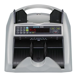 Счетчик банкнот Dors 620 FRZ-025281