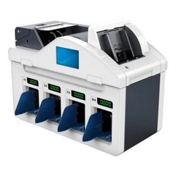 Фасовщик банкнот GRG Banking CM 400 GRGCM400