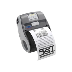 Термопринтер TSC Alpha-3R 99-048A074-0402