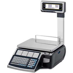 Торговые весы Dibal M525D ALPHA M525D ALPHA 6/15 кг