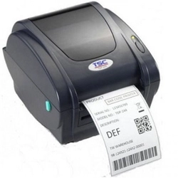 Термопринтер TSC TDP-244 99-143A003-00LF
