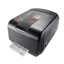 Принтер этикеток Honeywell PC42t Plus PC42TRE01313