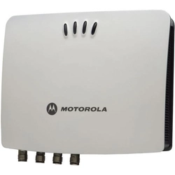 RFID сканер Motorola FX7400 FX7400-42315A30-WR