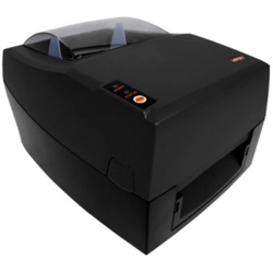 Принтер этикеток DBS HT300 F0000003352