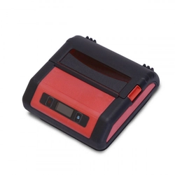 Принтер этикеток Mertech MPRINT HM-Z3 Bluetooth MPRINT4541