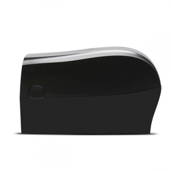 Принтер этикеток Mertech TLP300 TERRA NOVA (300 DPI) Mertech4593