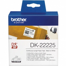 Расходный материал Brother DK22225