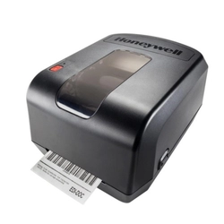 Принтер этикеток Honeywell PC42t Plus PC42TPE01013