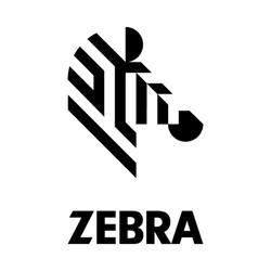 Расходный материал Zebra Raftalac Frog 3D paper tags (53х53 мм) 3002016