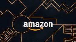 Amazon открывает доступ к своему квантовому компьютеру