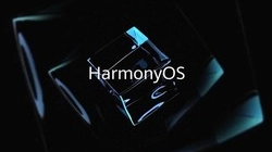 Huawei готовит ПК с собственной операционной системой HarmonyOS 2.0