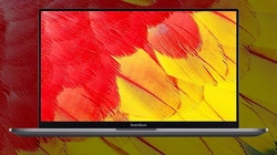 Redmi рассекретила ключевые особенности нового ноутбука