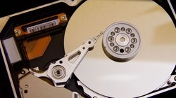 Как подключить жесткий диск к компьютеру или ноутбуку