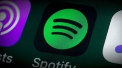 В Spotify появится новая функция для любителей музыки
