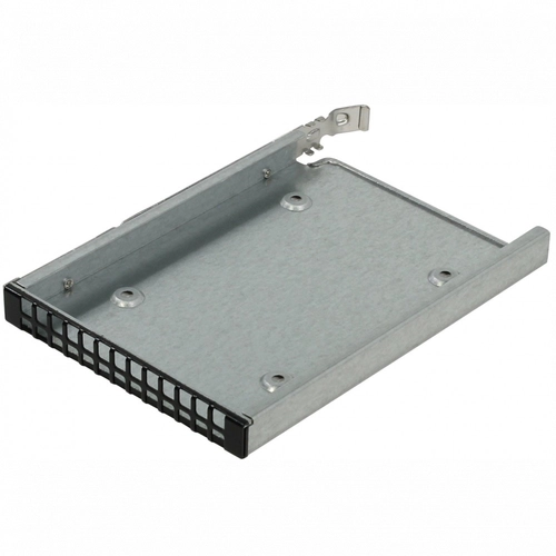 Supermicro Adapter 2.5