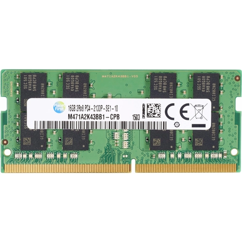 Ddr4 2133 8gb on sale sodimm