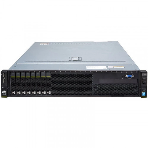 Сервер Huawei 2288H V5 02311XBK.. (2U Rack, SFF 2.5")