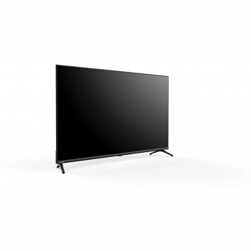 Телевизор STARWIND SW-LED43UG405 (43 ", Smart TVЧерный)