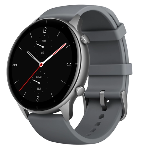 Amazfit gtr sale xiaomi