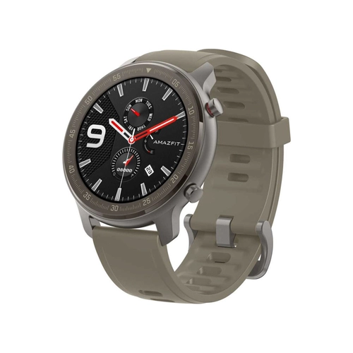 Amazfit gtr a1902 2025