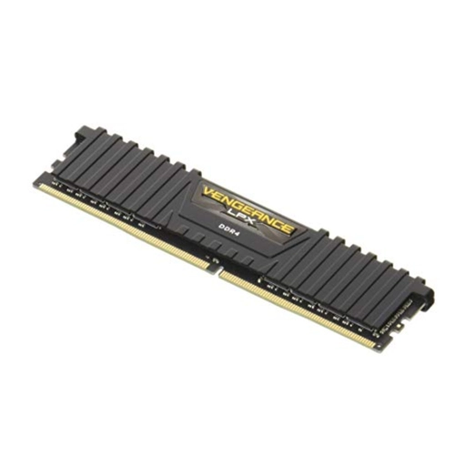 Ddr4 discount 8gb corsair