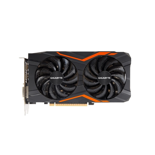 Gtx 1050 ti g1 gaming cheap