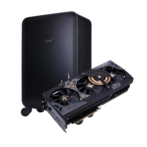 Colorful igame store rtx 2080 ti
