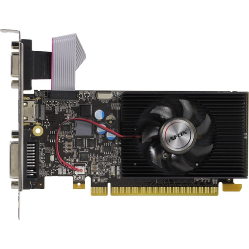 Gt 730 clearance 4gb