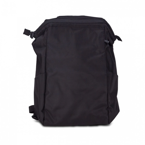 Xiaomi 90FUN Multitasker Commuting