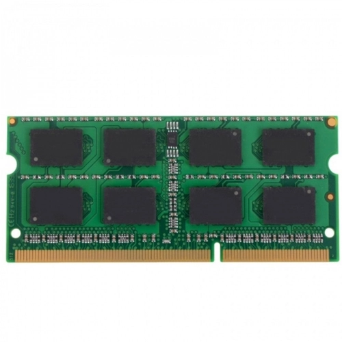 Ddr3 discount sodimm 16gb