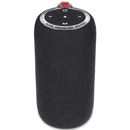 Monster wifi shop speaker
