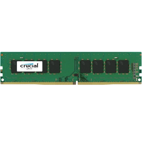 Ddr4 4gb 2400 discount