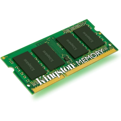 Ddr 1333 8gb outlet