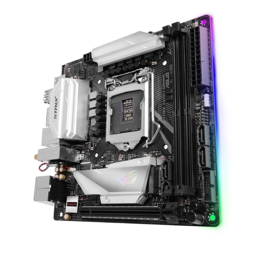 Z370 itx on sale
