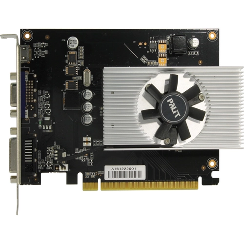 Gt730 store 4gb gddr5