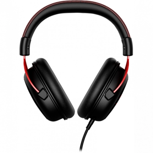 Hyperx cloud pro headset hot sale