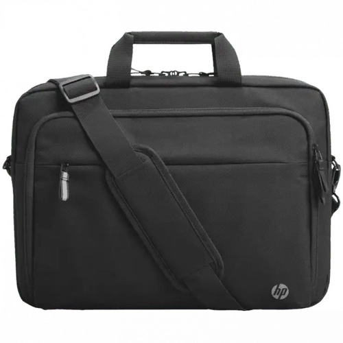 Hp 14 laptop case 2025