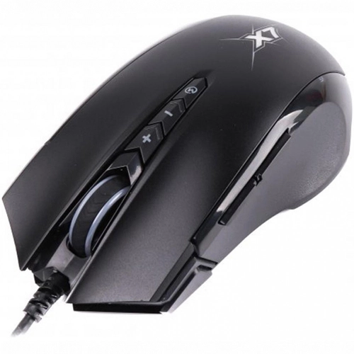 Купить Мышь A4Tech X7 X89 Oscar Neon характеристики, отзывы, описание, цена  в Москве, России в интернет магазине Apltech.ru