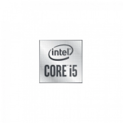 Процессор Intel Core i5-10400 OEM CM8070104282718/CM8070104290715 (2.9 ГГц, 12 МБ, OEM)