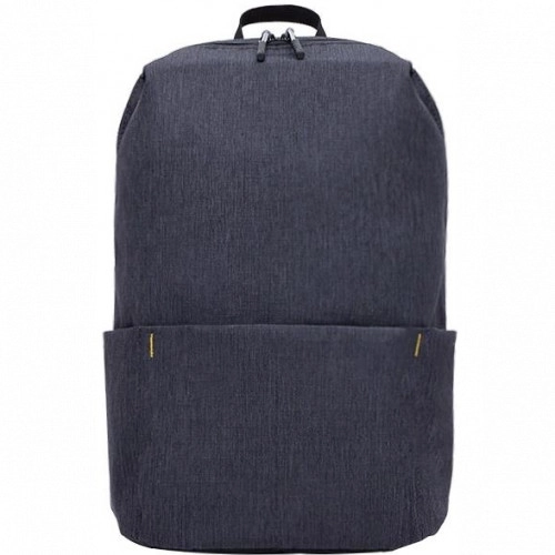 Сумка для ноутбука KINGSLONG KLB190715 Blue (15.6)