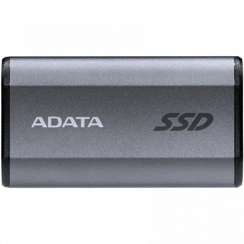 Adata se730h outlet