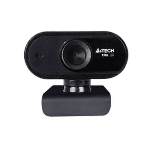 Веб камеры A4Tech PK-825P