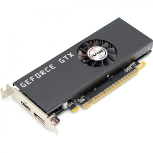Gtx 1050 ti best sale lp