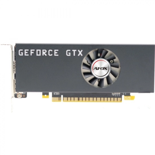 Gtx new arrivals 1000 ti