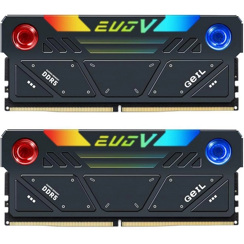 Ddr rgb discount